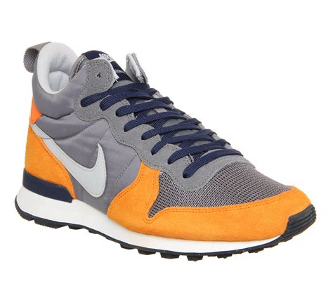 Mens Internationalist Shoes (1) 